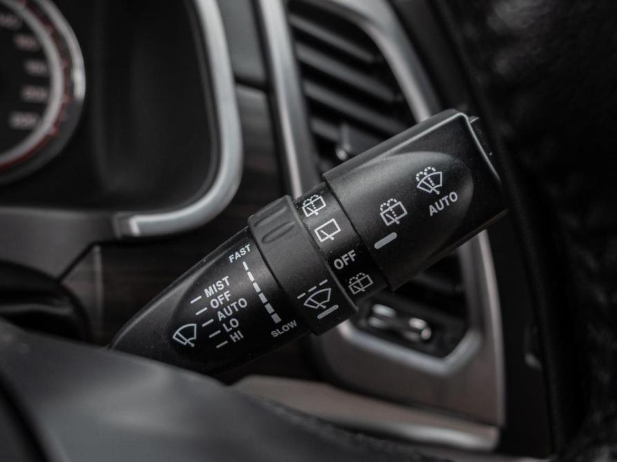 SsangYong Actyon II Рестайлинг Краснодар  - изображение 18