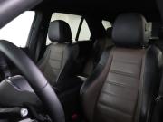 Mercedes-Benz GLE II (V167) Москва  - изображение 43
