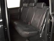 Honda Freed I Рестайлинг 2 Кемерово  - изображение 33