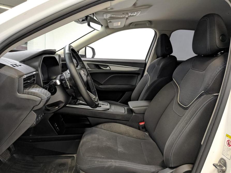 Haval Jolion I Санкт-Петербург  - изображение 20