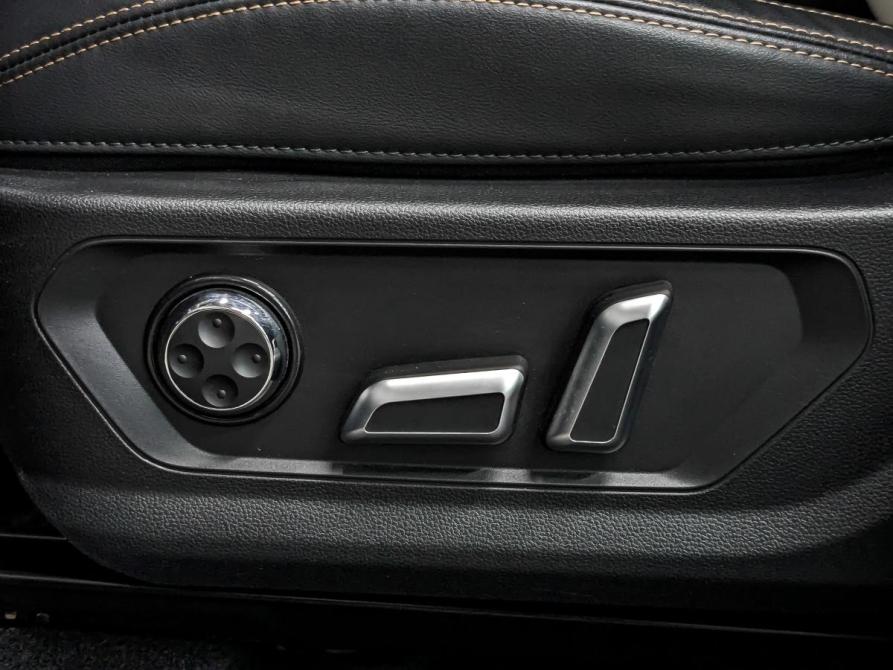 Haval Jolion I Рестайлинг Москва  - изображение 24