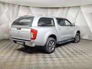 Dongfeng DF6 Москва  - изображение 22
