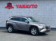 Hyundai Tucson IV Альметьевск  - изображение 31