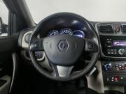 Renault Logan II Москва  - изображение 38