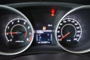 Mitsubishi ASX I Киров  - изображение 41