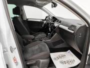 Volkswagen Tiguan II Тула  - изображение 24