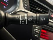 Kia Ceed II Рестайлинг Пермь  - изображение 46