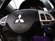 Mitsubishi Pajero Sport II Рестайлинг Калуга  - изображение 52