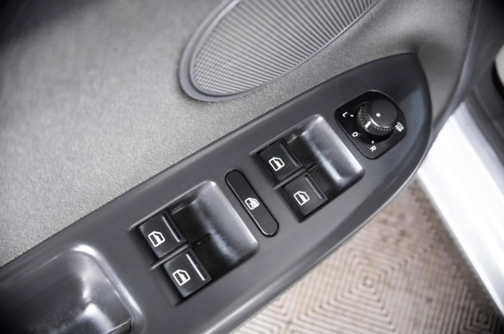 Volkswagen Golf Plus I Пермь  - изображение 18