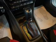 Skoda Rapid I Рестайлинг Волгоград  - изображение 41