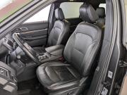 Ford Explorer V Рестайлинг 2 Москва  - изображение 51