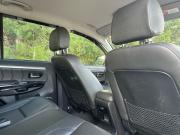 Haval H5 I Санкт-Петербург  - изображение 60