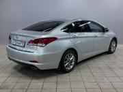 Hyundai i40 I Рестайлинг Уфа  - изображение 26