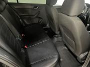 Skoda Rapid I Воронеж  - изображение 38