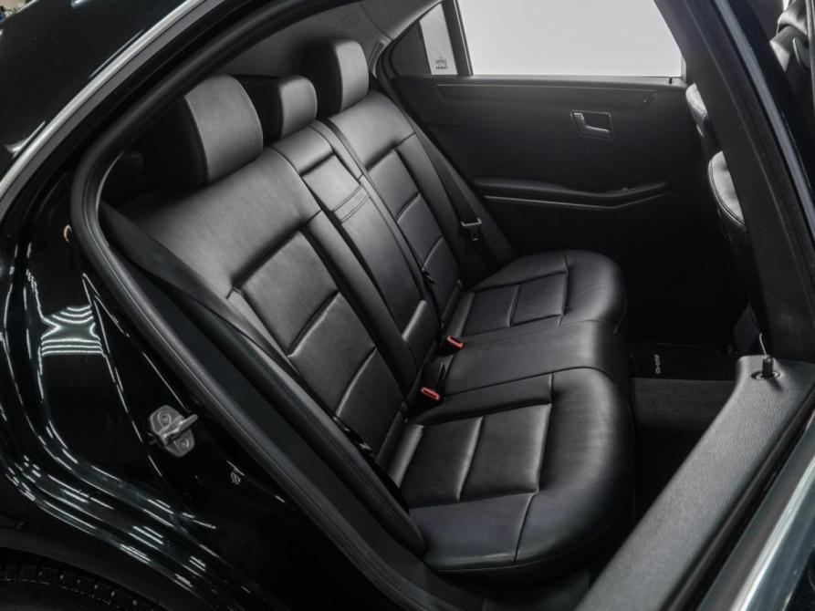 Mercedes-Benz E-Класс IV (W212 S212 C207) Тюмень  - изображение 7