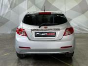Geely Emgrand EC7 Оренбург  - изображение 22