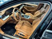 Hongqi H9 I Екатеринбург  - изображение 28
