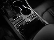 Kia K5 III Санкт-Петербург  - изображение 36