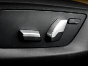 BMW 5 серии VII (G30/G31/G38) Москва  - изображение 50
