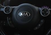 Kia Soul II Рестайлинг Саратов  - изображение 47