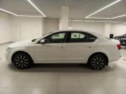 Skoda Octavia III (A7) Казань  - изображение 32