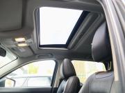Mazda CX-5 II Рестайлинг Москва  - изображение 31