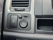 Honda CR-V III Москва  - изображение 38