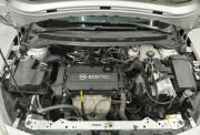 Opel Astra H Рестайлинг Екатеринбург  - изображение 34