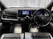 Honda N-WGN I Рестайлинг Стерлитамак  - изображение 60