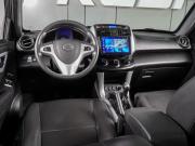 Lifan X60 I Воронеж  - изображение 26