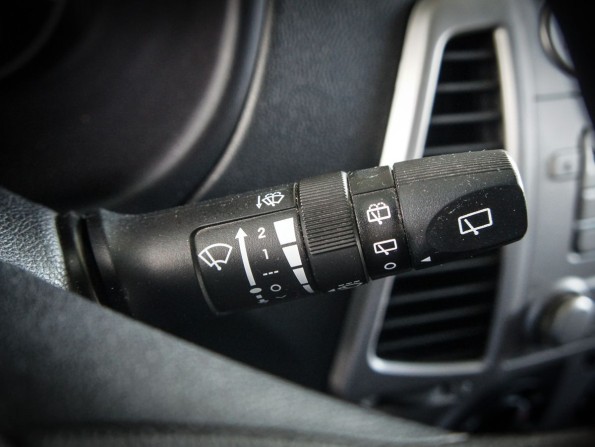 Hyundai i20 I с пробегом 2009 года, цена 650 000 рублей, 106000 км, хэтчбек, Автокод Объявления