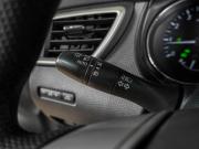 Nissan X-Trail III Воронеж  - изображение 39