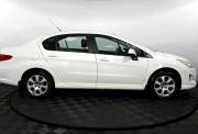 Peugeot 408 I Нижний Новгород  - изображение 28