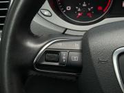 Audi Q3 I (8U) Ижевск  - изображение 52