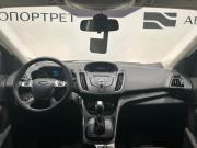 Ford Kuga II Санкт-Петербург  - изображение 40