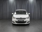 Citroen C4 II Ставрополь  - изображение 23