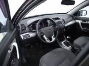 Kia Sorento II Уфа  - изображение 25