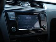 Skoda Rapid I Рестайлинг Москва  - изображение 33