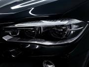BMW X6 II (F16) Уфа  - изображение 49
