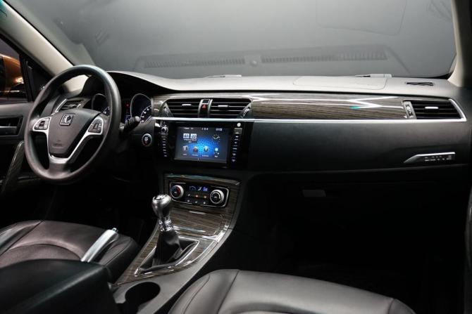 Zotye T600 с пробегом 2018 года, цена 1 075 000 рублей, 117298 км, внедорожник, Автокод Объявления