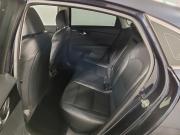 Kia Cerato IV Москва  - изображение 33