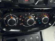 Nissan Terrano III (D10) Ульяновск  - изображение 46