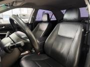 Toyota Camry VII (XV50) Рестайлинг Новороссийск  - изображение 64