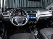Kia Rio III Рестайлинг Волгоград  - изображение 25