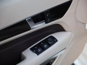 Mercedes-Benz E-Класс IV (W212 S212 C207) Рестайлинг Санкт-Петербург  - изображение 60