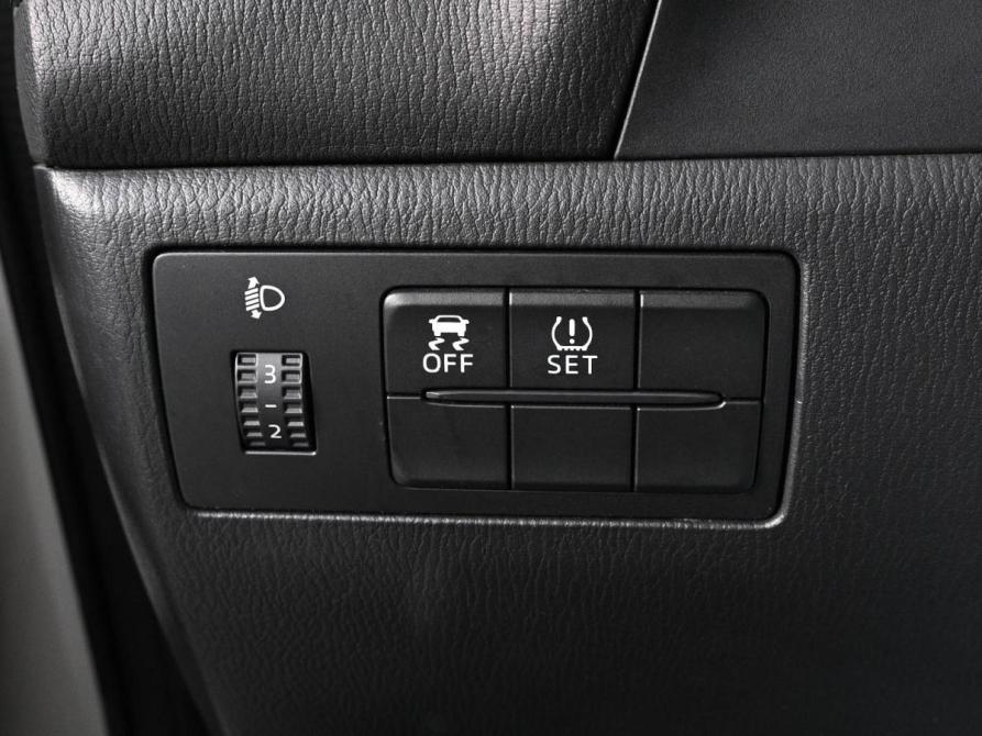 Mazda 3 III (BM) Ростов-на-Дону  - изображение 15