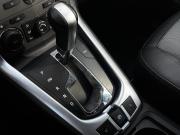 Opel Antara I Рестайлинг Альметьевск  - изображение 43