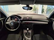 BMW 1 серии I (E81/E82/E87/E88) Рестайлинг Санкт-Петербург  - изображение 23