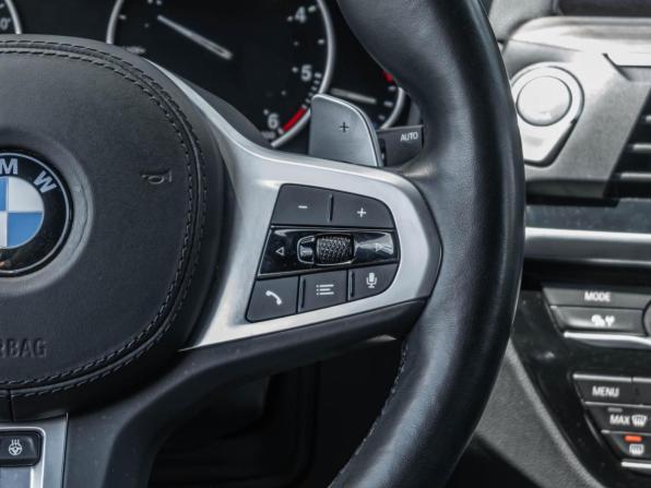 BMW X3 III (G01) Рестайлинг с пробегом 2021 года, цена 5 250 000 рублей, 44250 км, внедорожник, Автокод Объявления