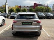 Haval F7 I Рестайлинг Череповец  - изображение 21